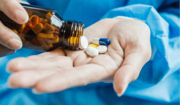 Untitled design (79)