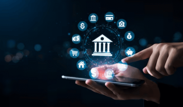 Untitled design (80)