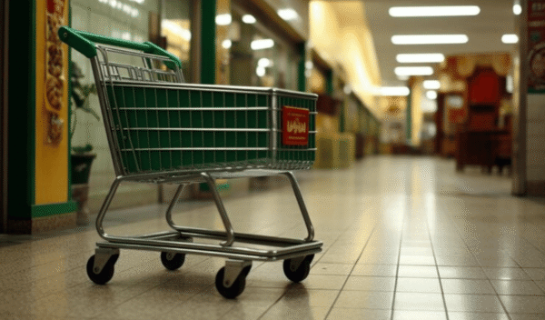 Untitled design (82)