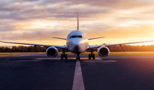 Untitled design (83)