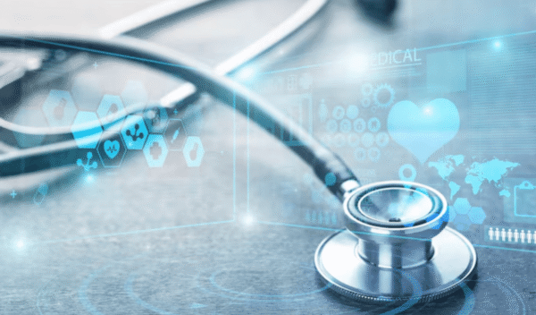 Untitled design (84)